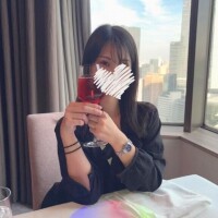 小人さんの努力
