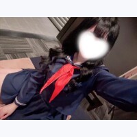 こはるの...?な部分?
