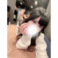 好き教えて??