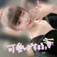 愛嬌Monster??