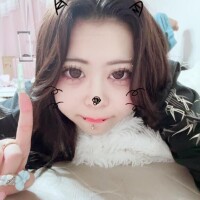 出勤だにょ?