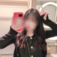 出勤?スタートからありがとう?
