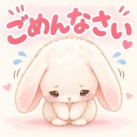 今日予約してくれてた方すみません?