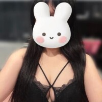 おはよう??