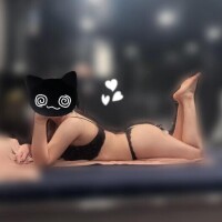 待ってるね??