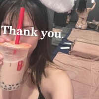 相性バッチリ