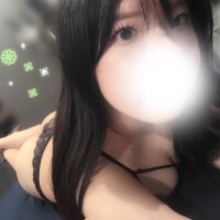 元気を！