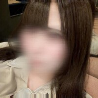 おはよー！
