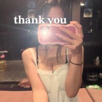1年ぶりの1年記念