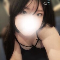 あついね(  ･?-･? )