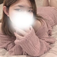 乳首が弱いお兄様方～？？?