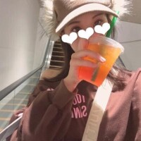 雰囲気ちがう