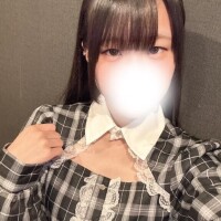 おはよう??