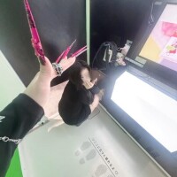 休日すぎりゅー??