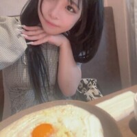 ふわふわのー