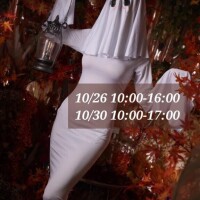 【?】出勤します