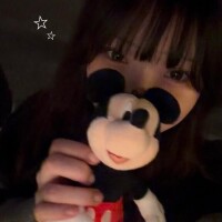すいましぇん