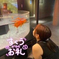 10/22ぶん?お礼