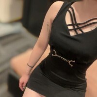 ?急ですがいます?