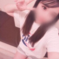 楽しみにしてくれるの?