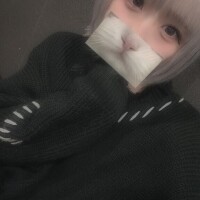 出勤?