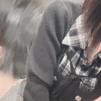 しゅ
