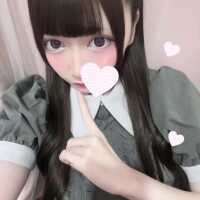 ここから2人だけの世界?