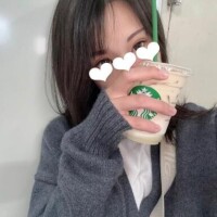 癒されに来る？