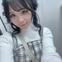おはよ????