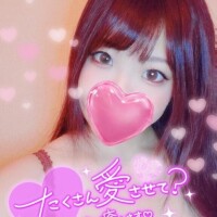 カラッと吹きとばせー！！
