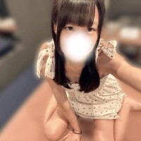 いるよ～?