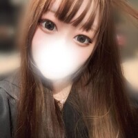 復活～