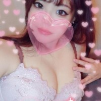 愛嬌ばつぐん！！