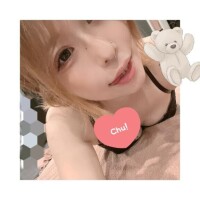 出勤٩( 'ω' )و