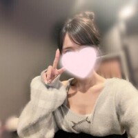 私服です?