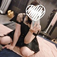 ? ???