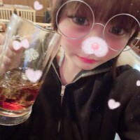 (???? ? ????)