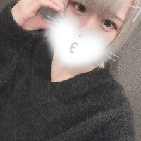 出勤?