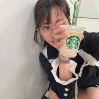 朝活