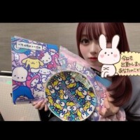 ?セブンのクジ?