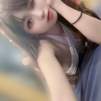 あめふってるね