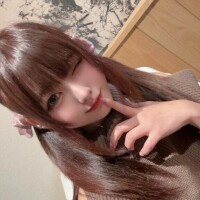 日記、頑張る日?????-