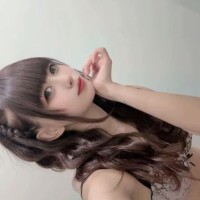 雨が強くなる前に??