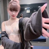色気？?