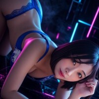 本日最短のご案内は? ??-?