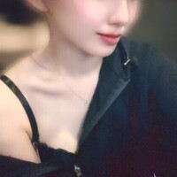 今日はどんな日になるかな??