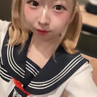 ?エッチなモードに?