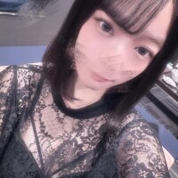 しゅ