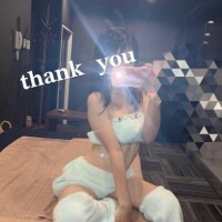 シビアが嬉しい