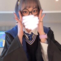 [お題]ハロウィン?